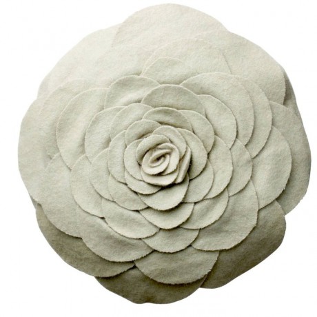 188272_205066766171000_112648592079485_842493_2171425_n